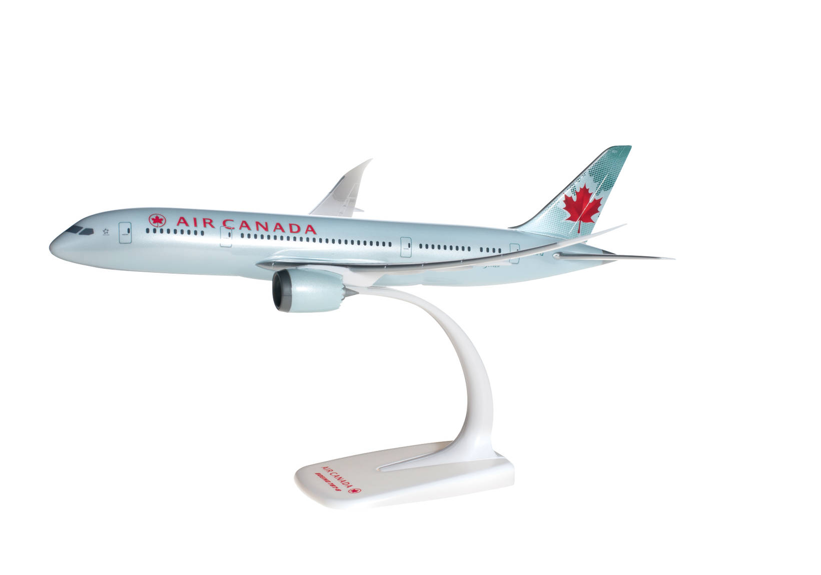 Air Canada Boeing 787-8 Dreamliner