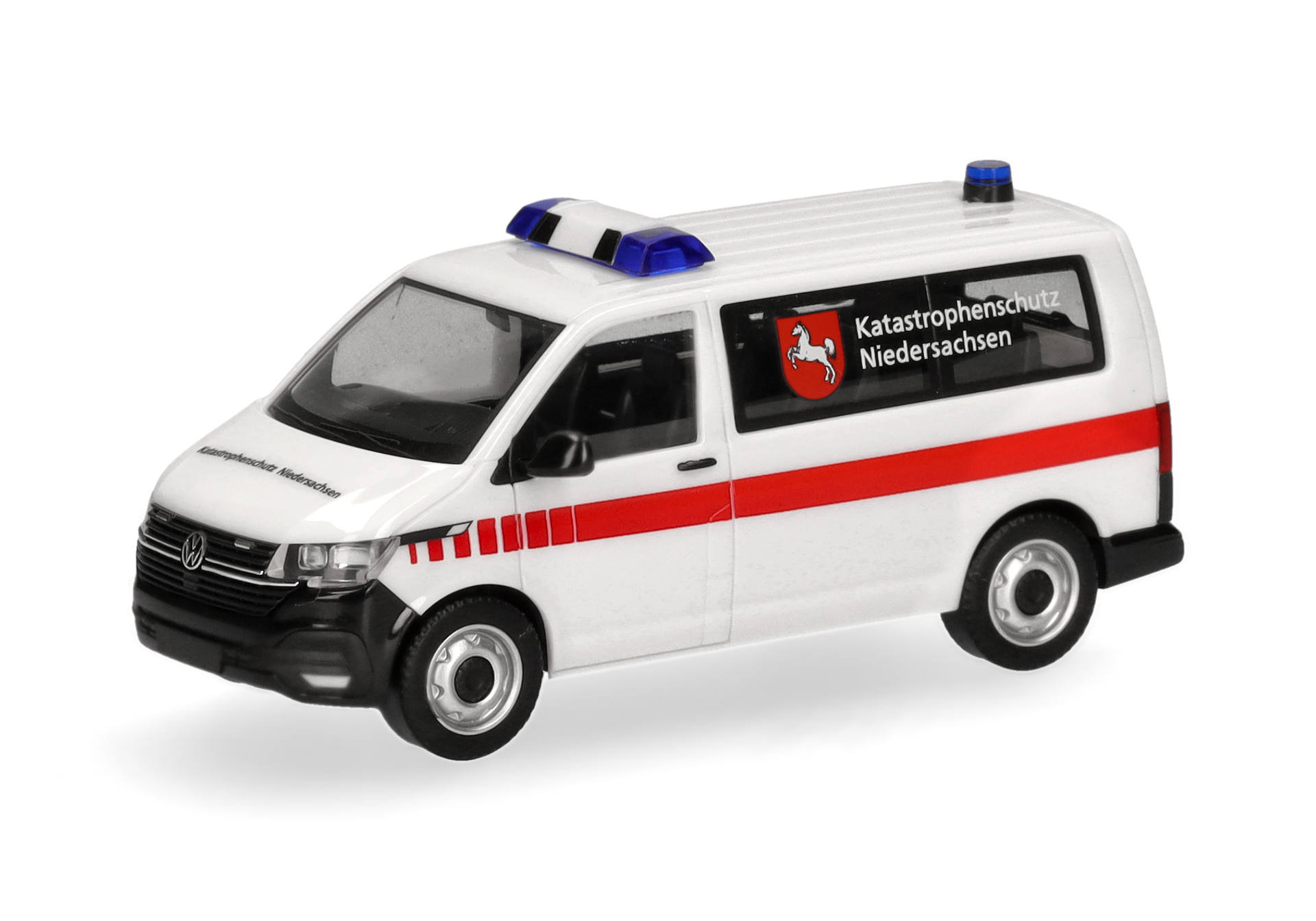 ambulance, van, emergency, police-sine, red-stripe