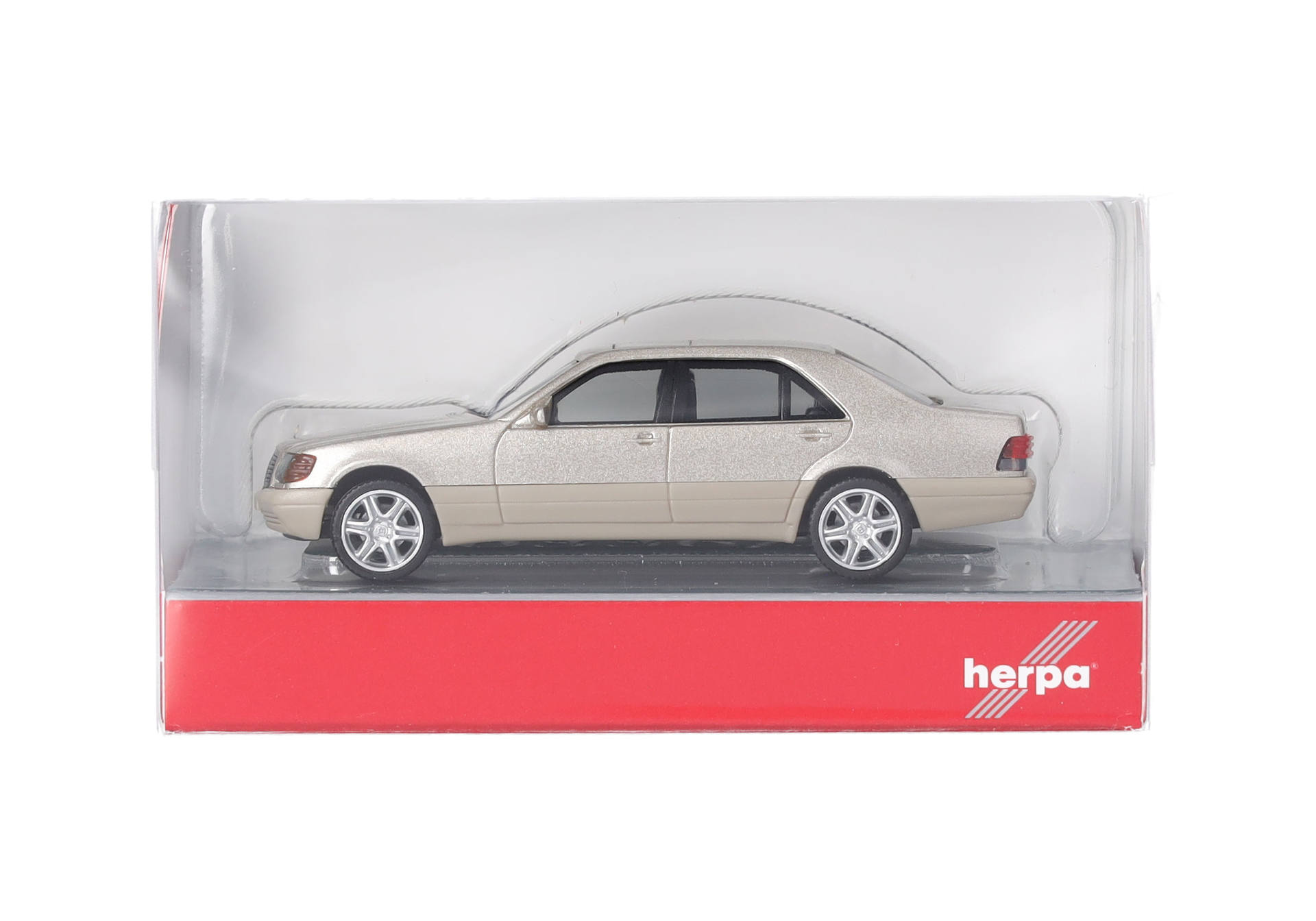 Auto, Limousine, Rad, Leichtmetallfelge, Speiche