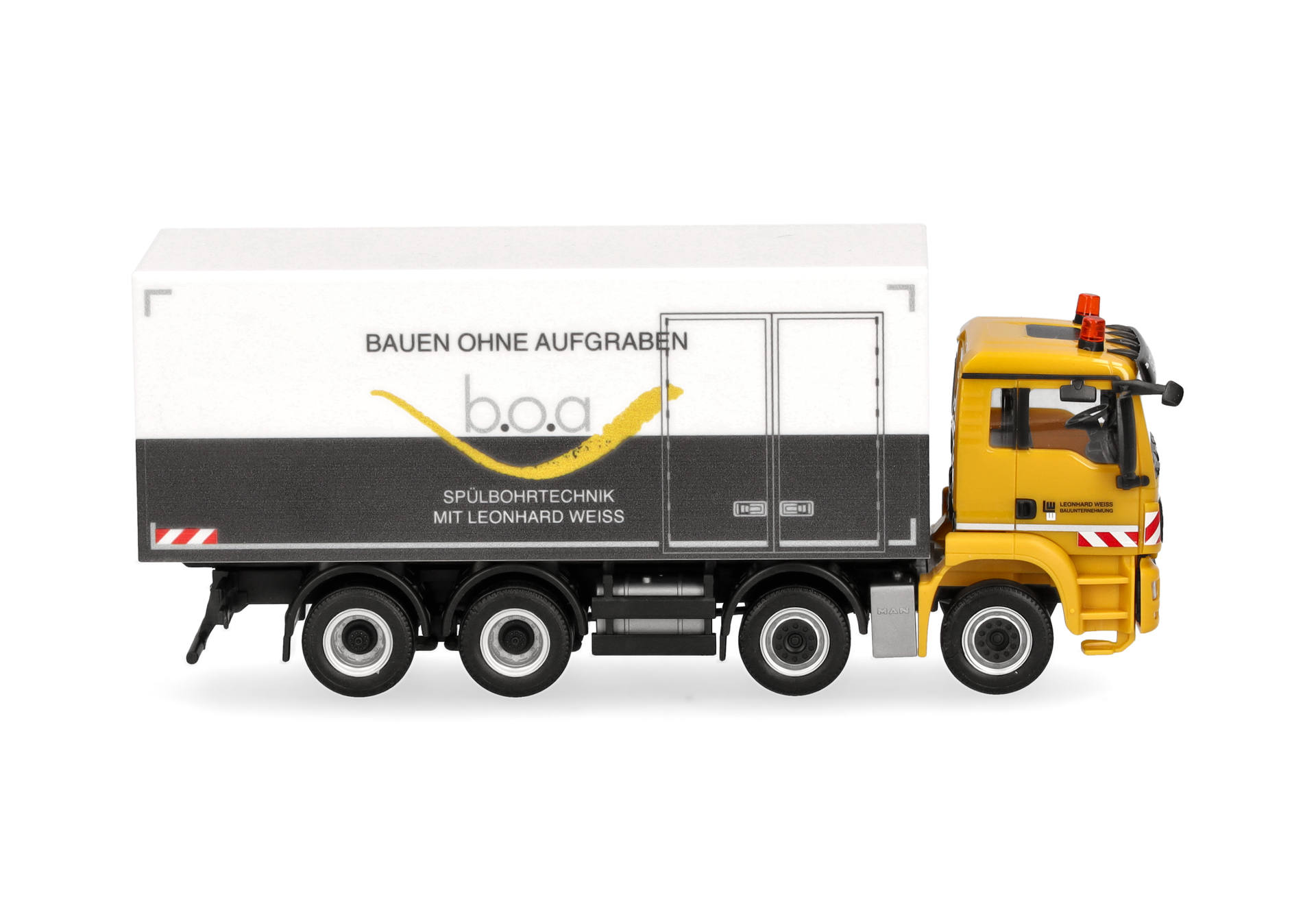 Trailer Truck, Truck, Vehicle, Machine, Wheel