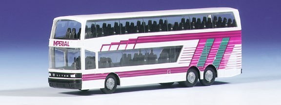 Setra S 228 DT Doppelstockbus 3a