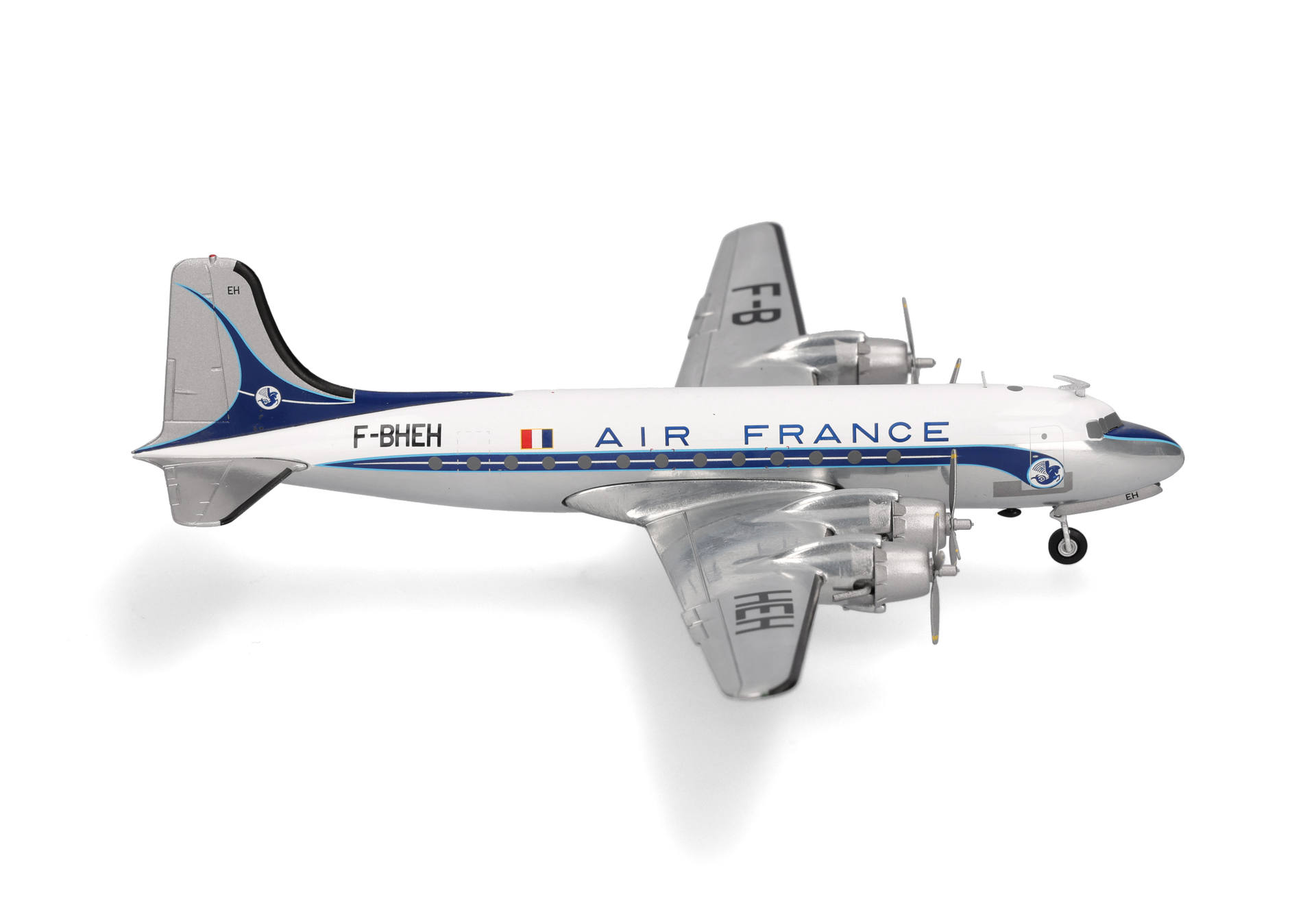 flugzeug, modell, propeller, spielzeug flugzeug, modellflugzeug