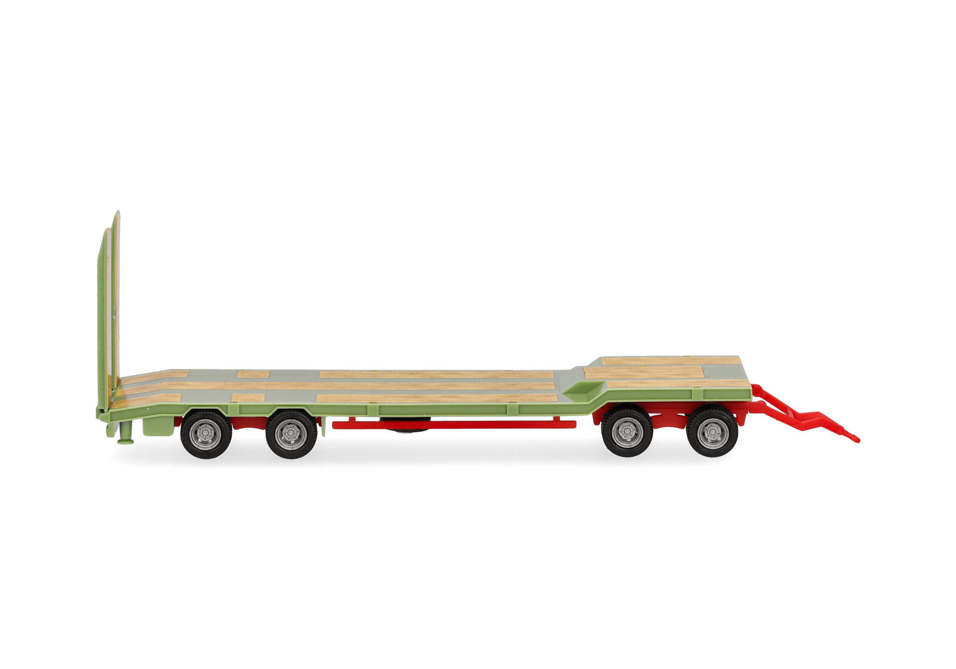 Maschine, Rad, Anhänger, LKW, Lastwagen, Fahrzeug