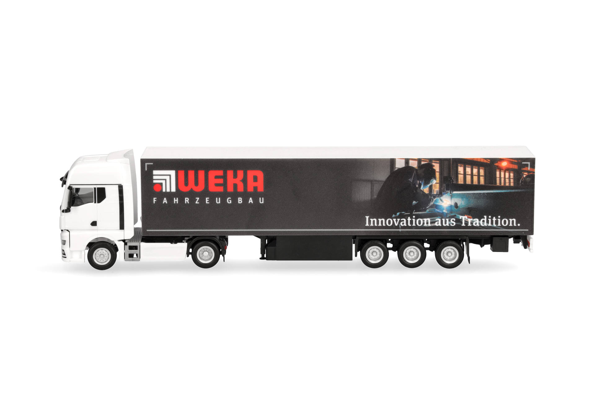 truck, trailer, semi-truck, branding, graphics