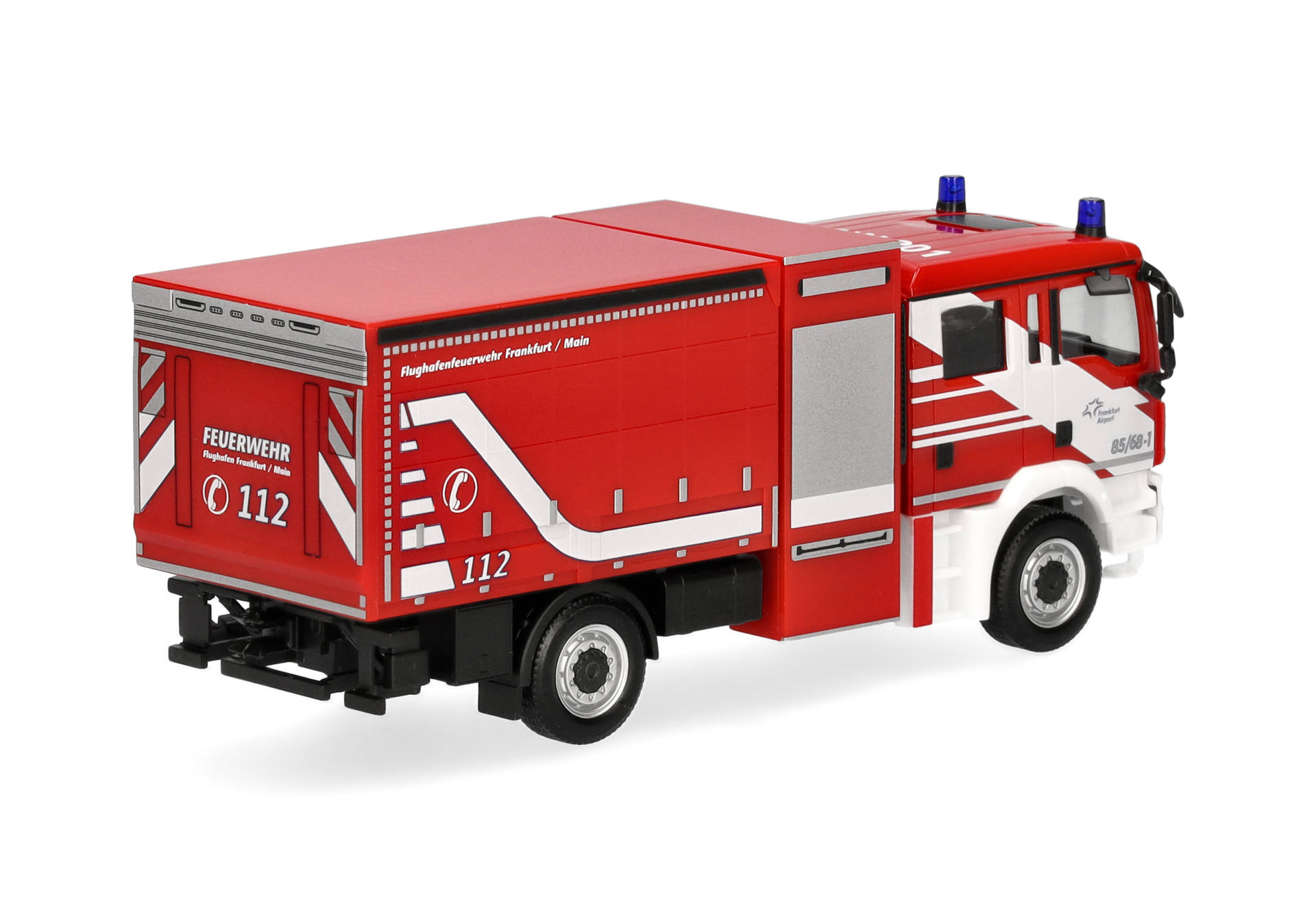 feuerwehr, spielzeugtruck, rotes fahrzeug, notfall, 112, feuerwehrwagen, spielzeug, rot, notruf, rad