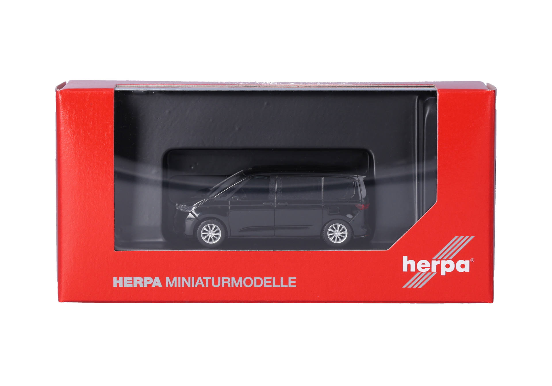 minicar, diecast, black, car model, box packaging, Note: up to 5 tags only; but we listed 5 with extra.