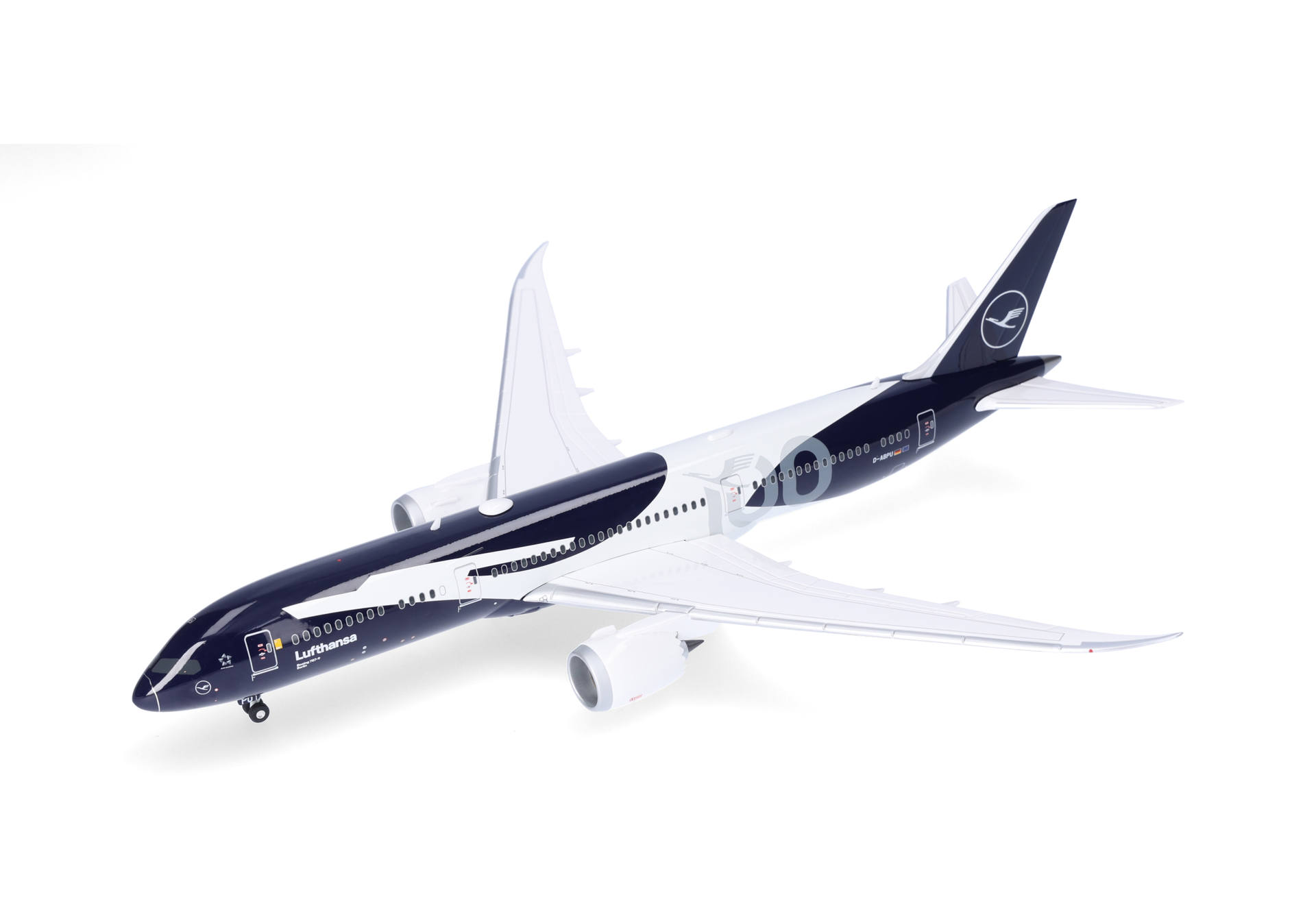 Aircraft, Airliner, Airplane, Vehicle, Flight