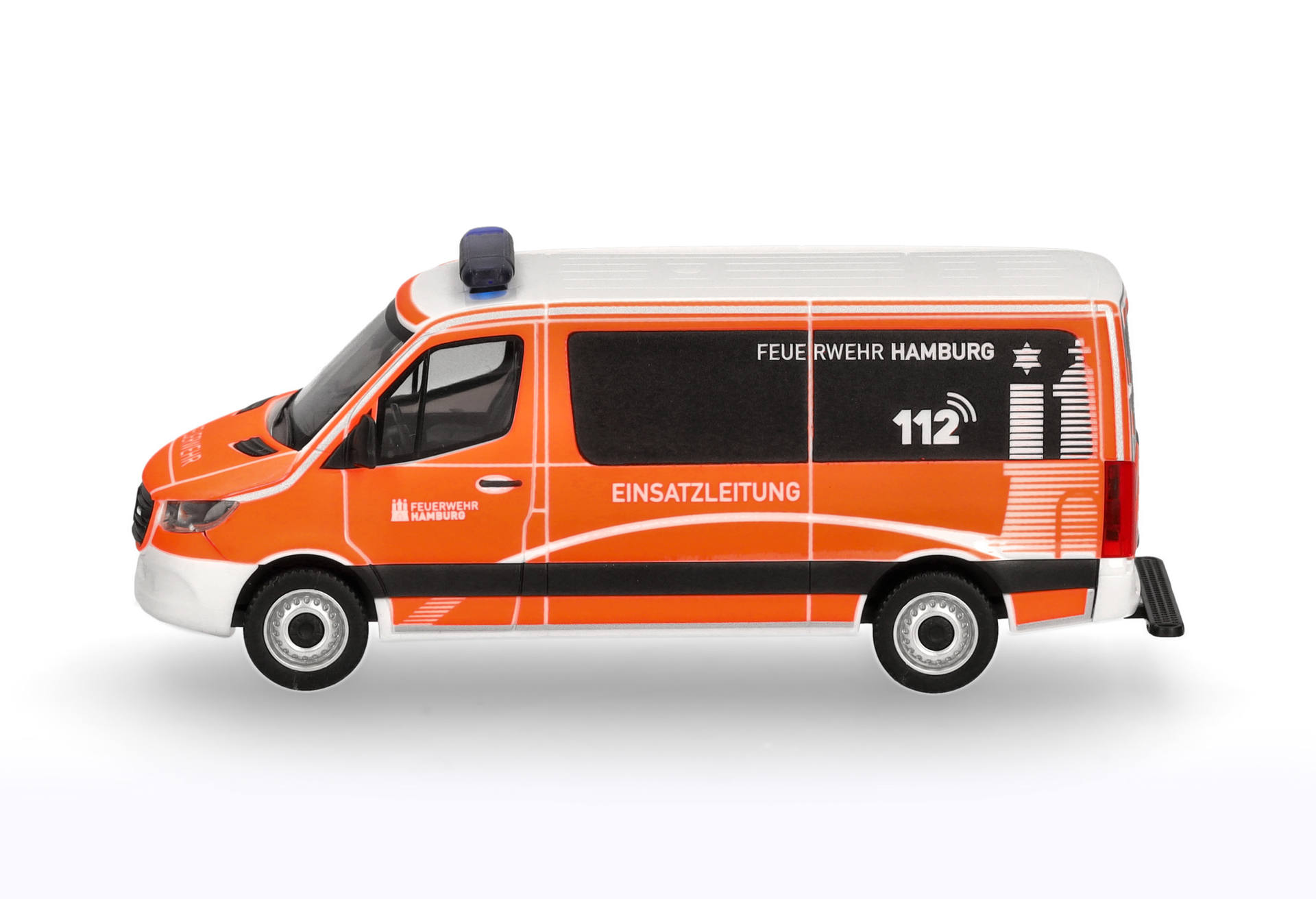 Transport, Transporter, Fahrzeug, Auto, Krankenwagen