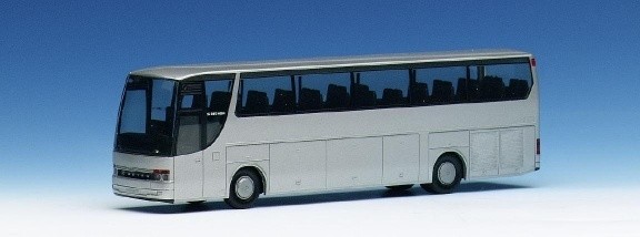 Setra S 315 HDH
