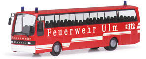 Setra S 215 HD 2a