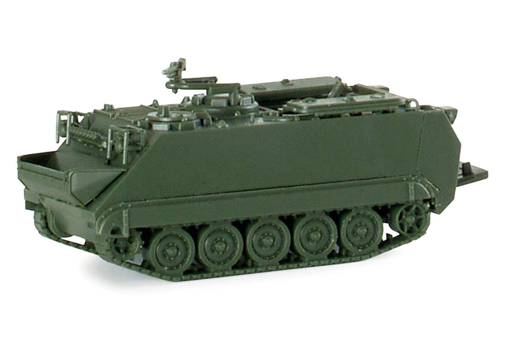 Panzermörser M 113 A1 (EFT) GE