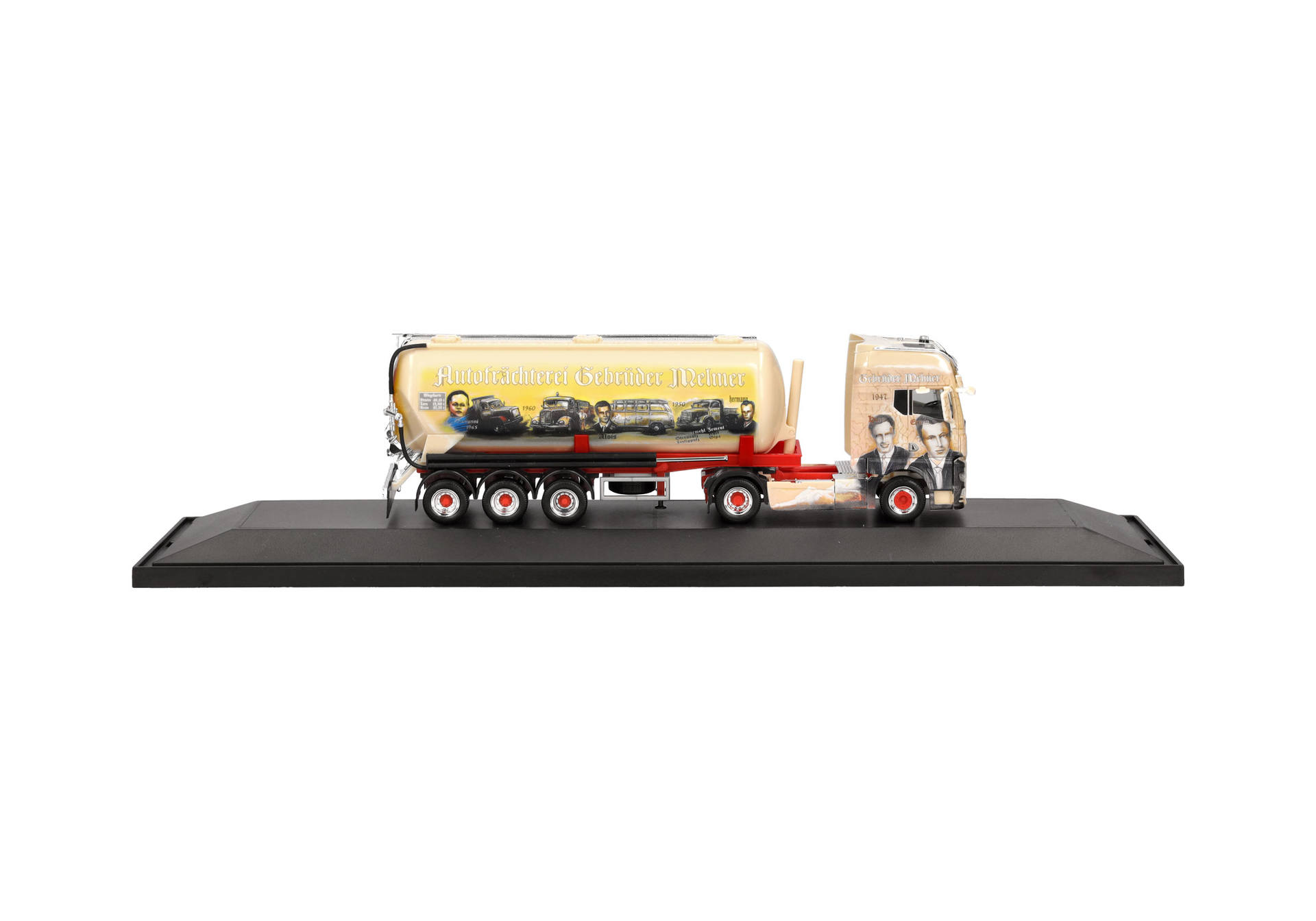 Maschine, Rad, Person