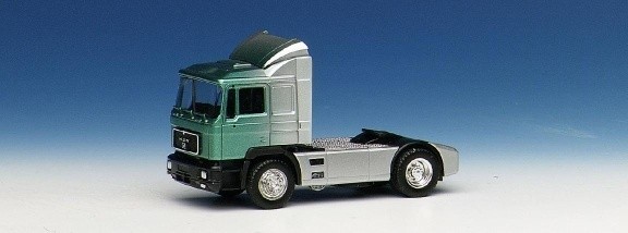 Man F90 2a