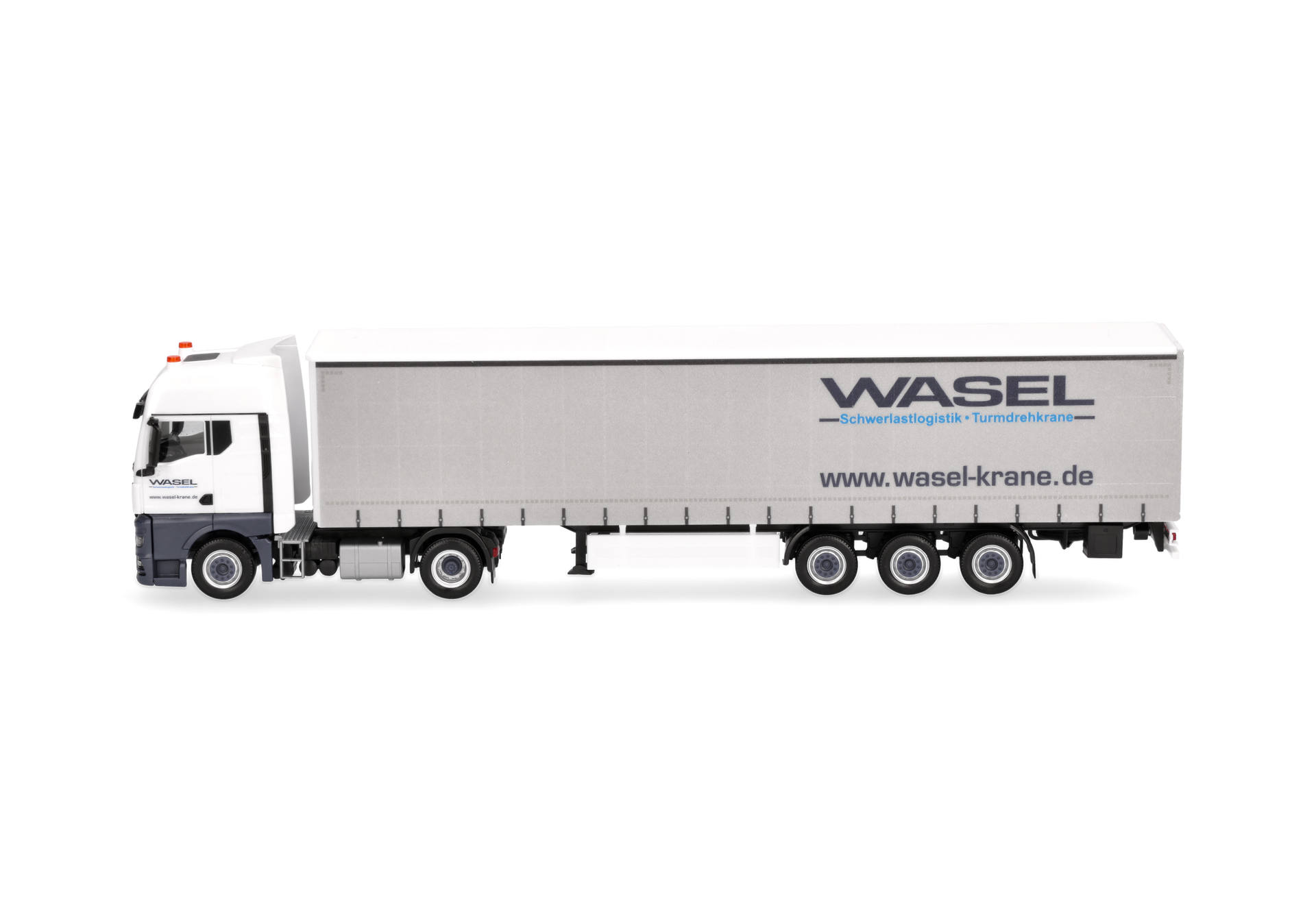 Lkw, Sattelzug, Lastwagen, Frachtanhänger, Lkw-Anhänger