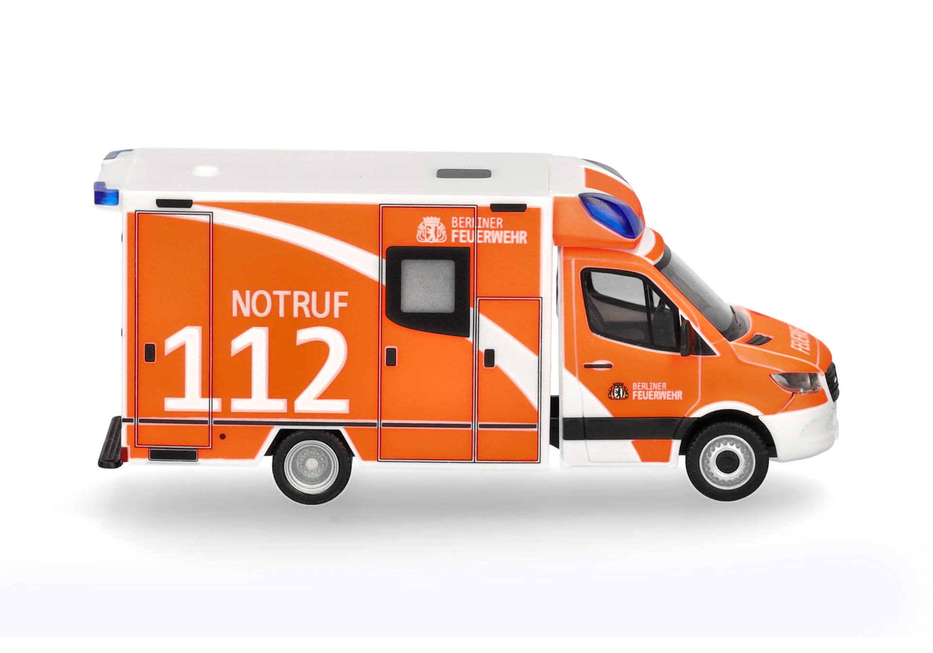 Transport, Transporter, Fahrzeug, Krankenwagen