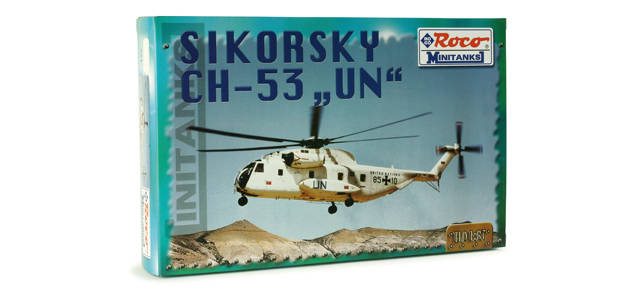 CH-53 UN