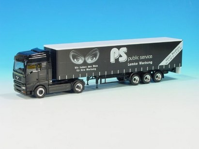 Man TGA Curtain Plano-SZ