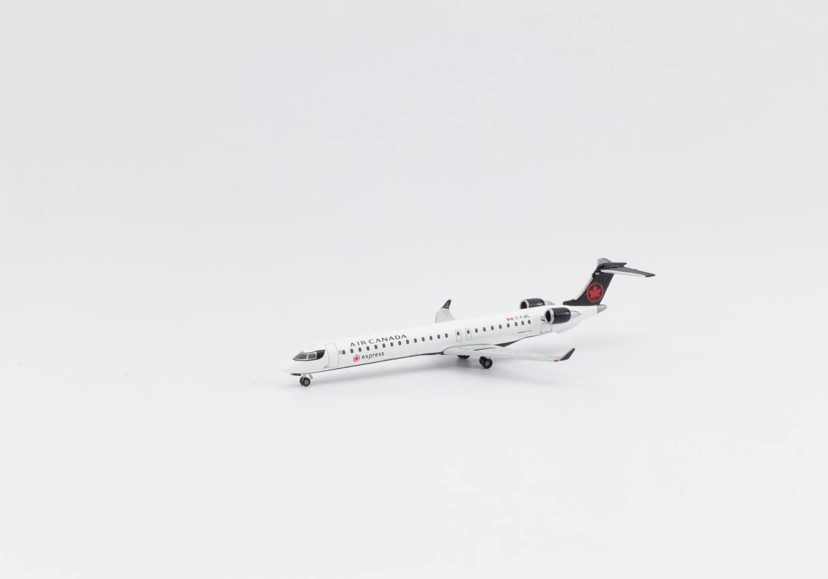 Air Canada Express Bombardier CRJ-900
