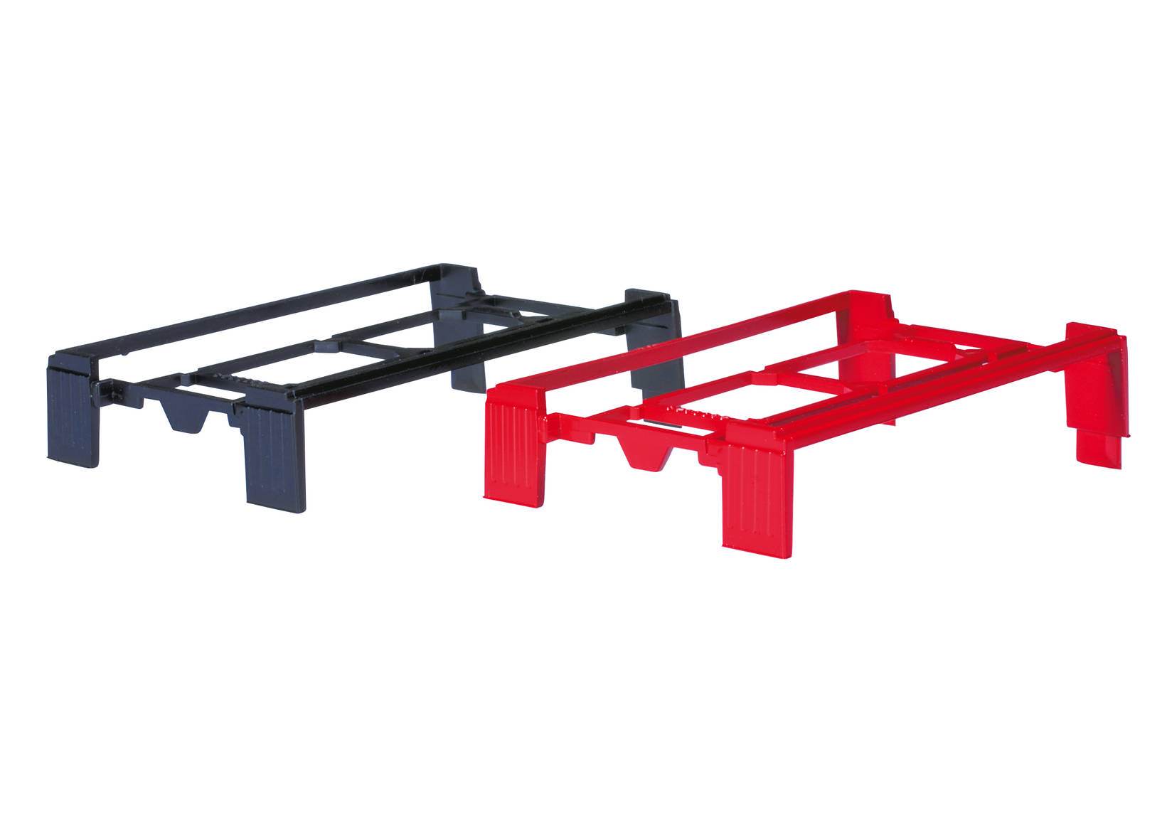 Splashboard Schmitz 3-axle with guard