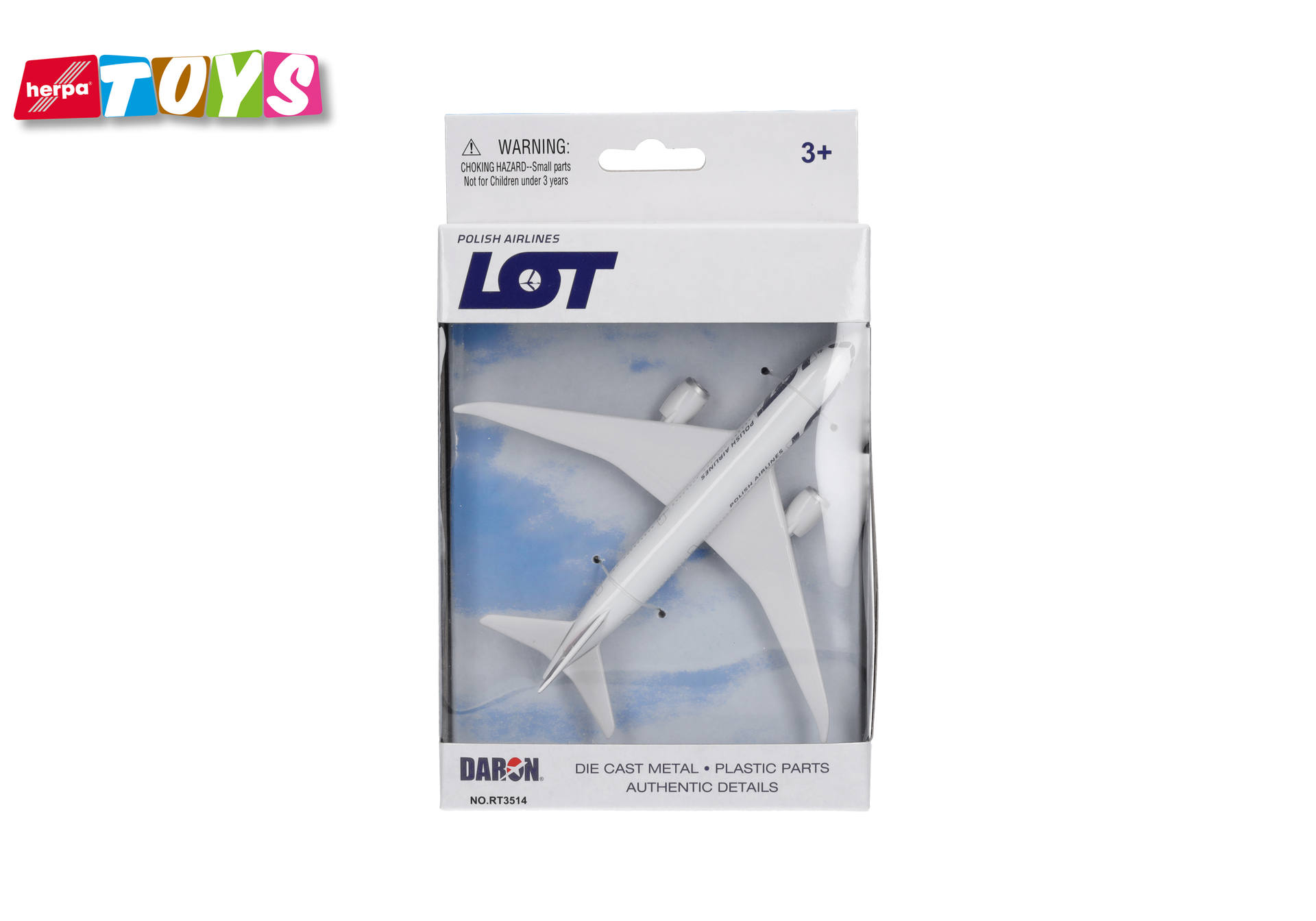 toy, airplane, die-cast, white, model
