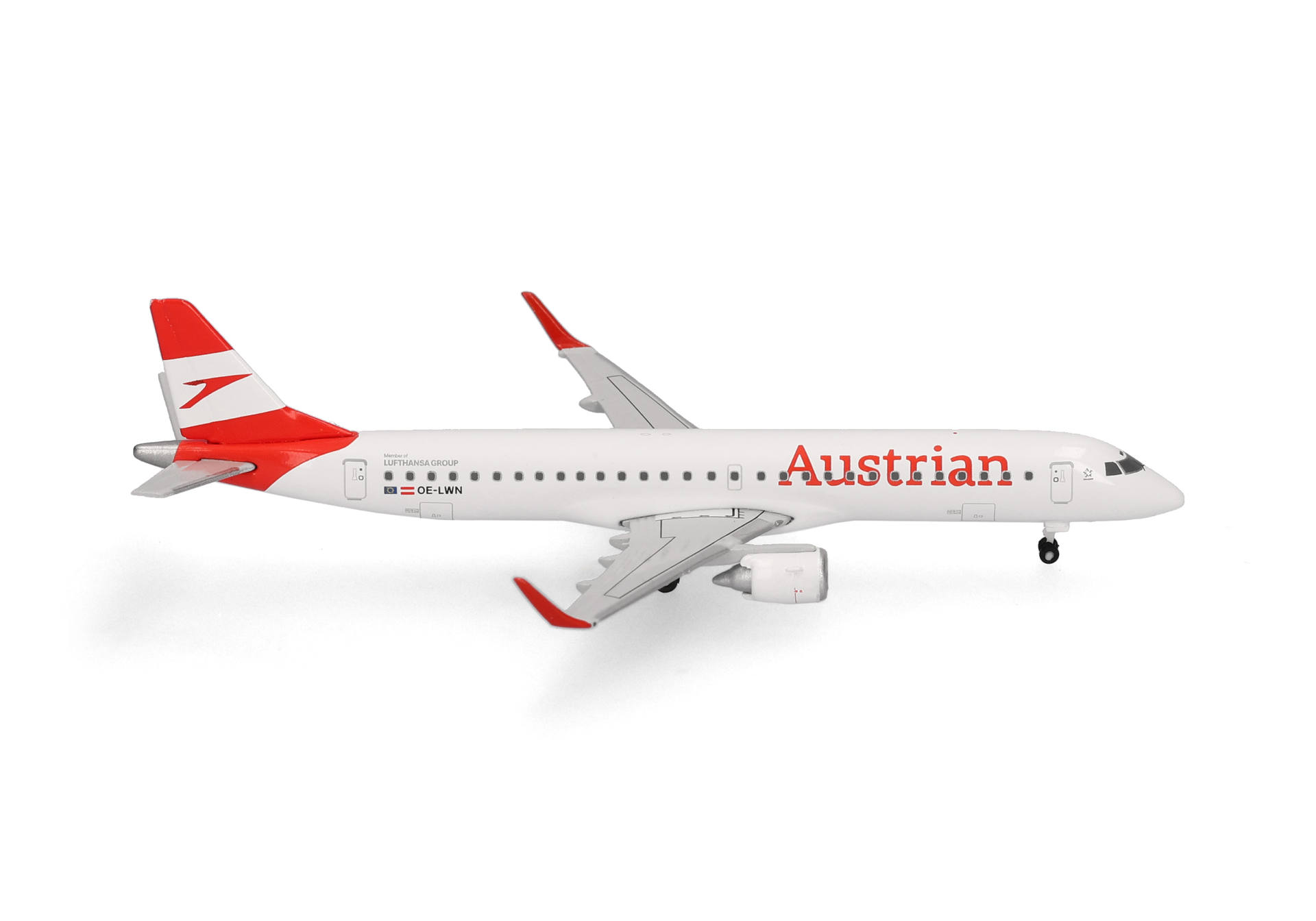 aircraft, airliner, jet, airplane, red white livery, airplane, airliner, jet, commercial aircraft, tail logo red