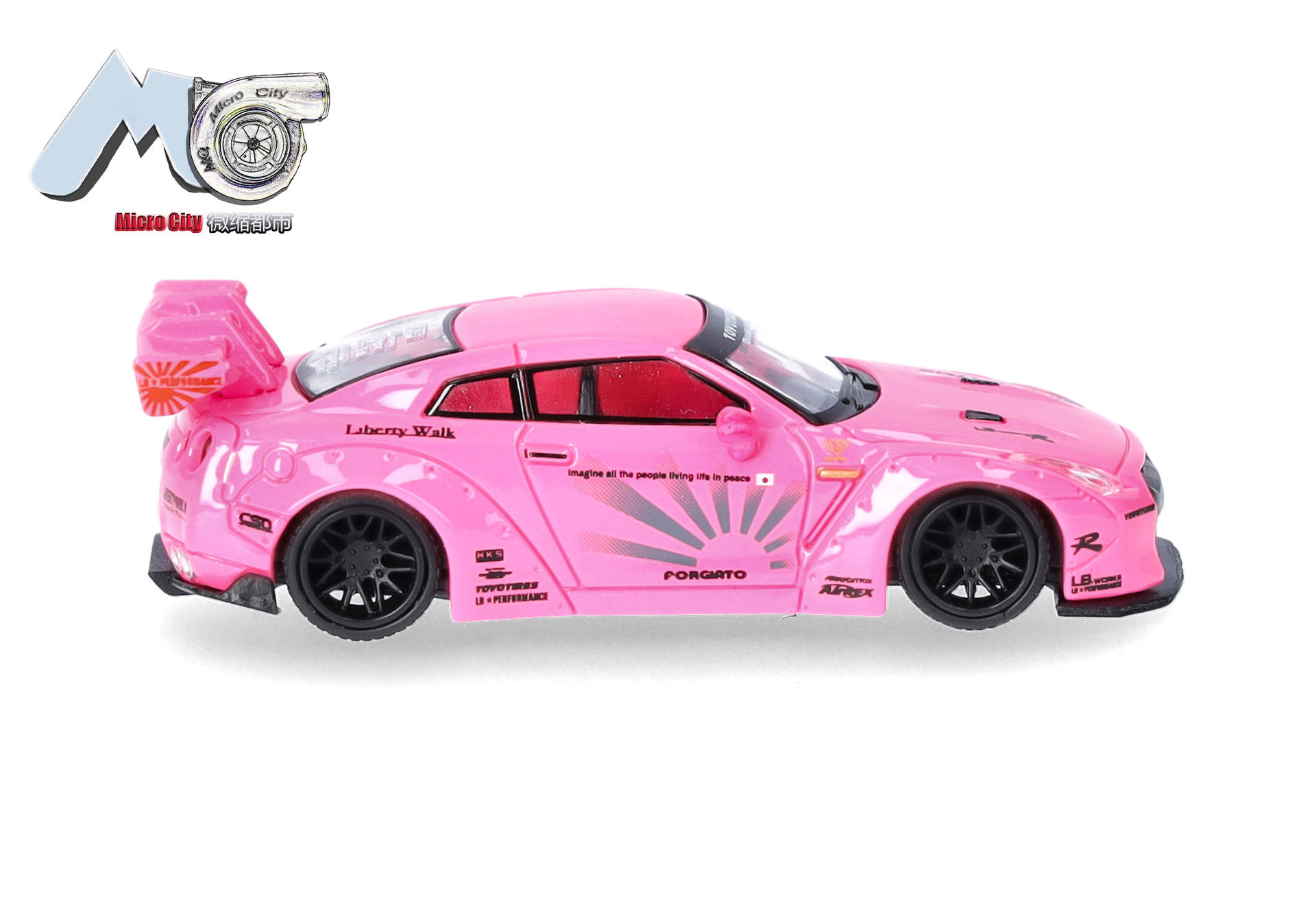 toy car, pink car, scale model, racing car, decorative car, toy car, pink car, racing car, die-ccast, computer