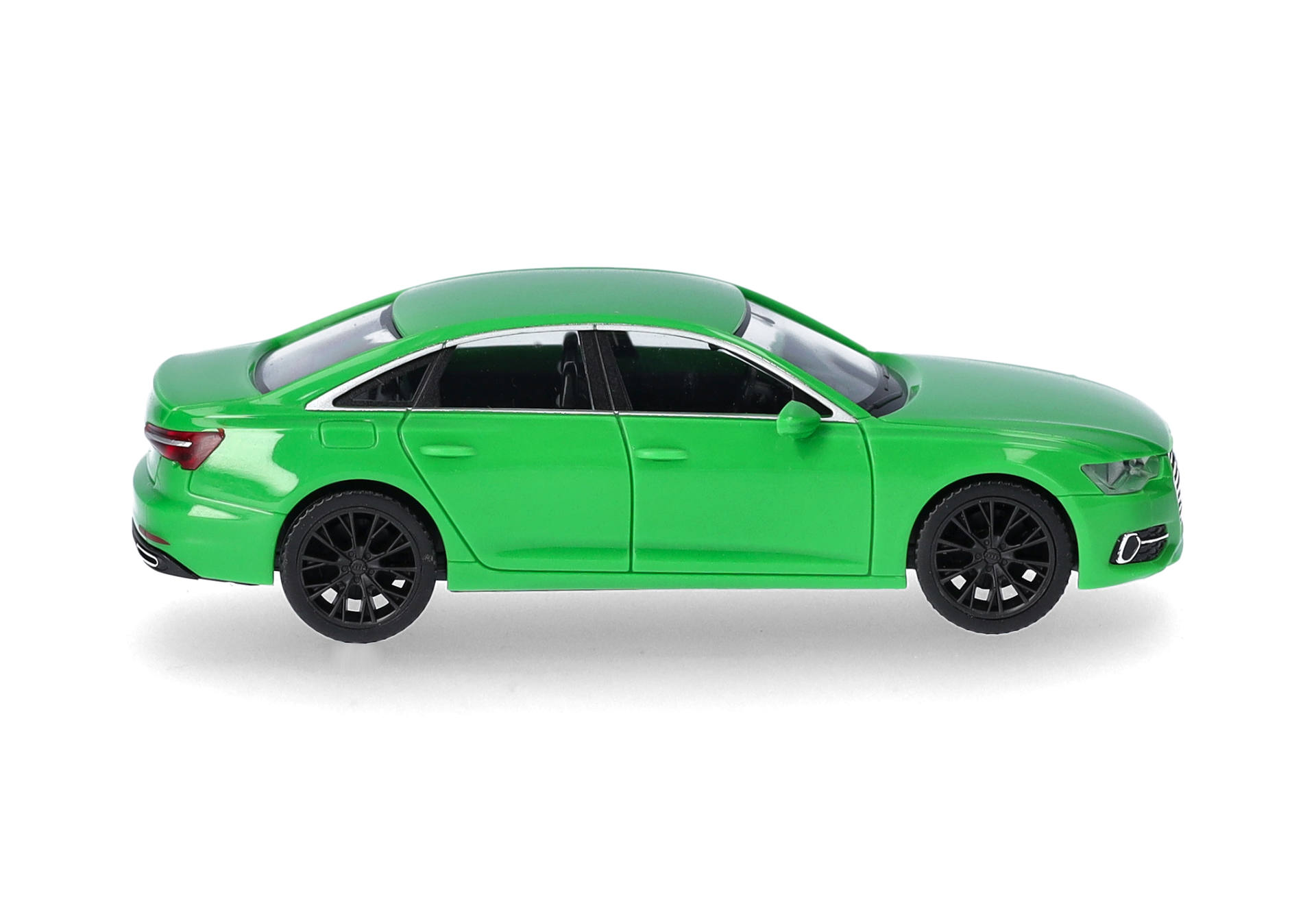 Auto, Limousine, Sprach, Rad, Leichtmetallfelge