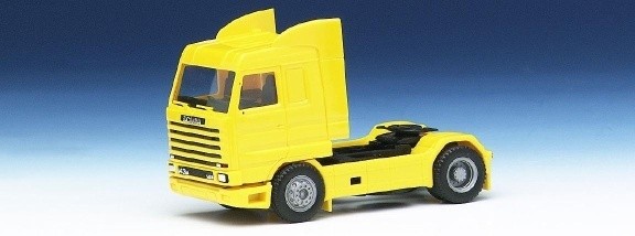 Scania 143 m streamline 2a