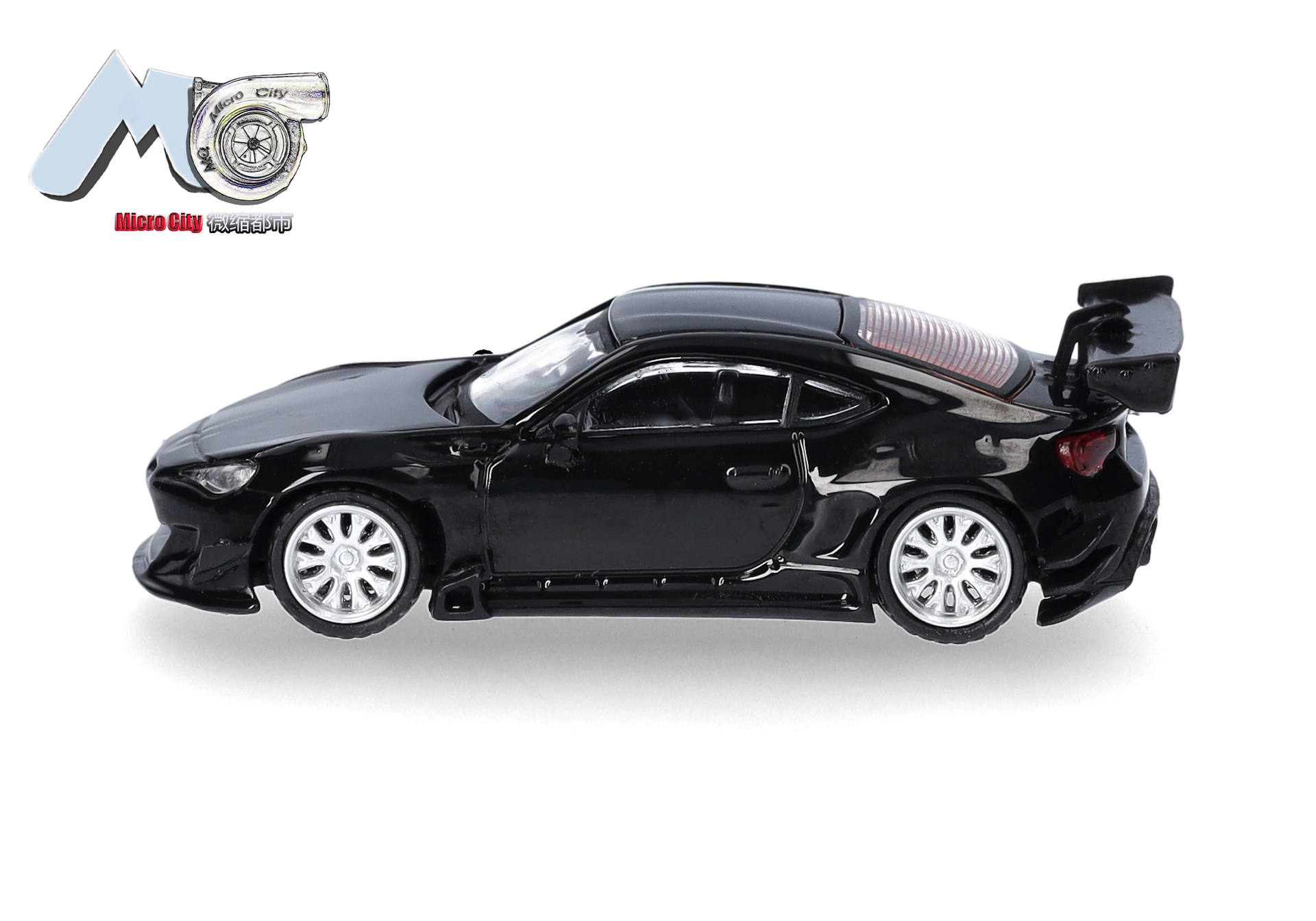 Spielzeug ,  Auto ,  schwarz ,  Sport ,  Modell