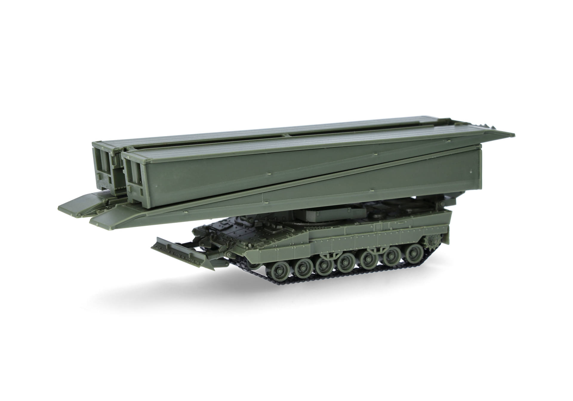 military, army, rocket, missile, tank
