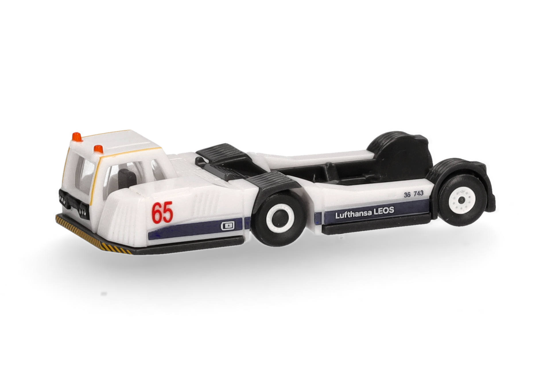 Avion Miniatur Airbus mirats Flight Catring Truck pour A380 1/200 Hrpa au millur prix Avion Miniatur Airbus mirats Flight Catring Truck pour A380 1/200 Hrpa au millur prix