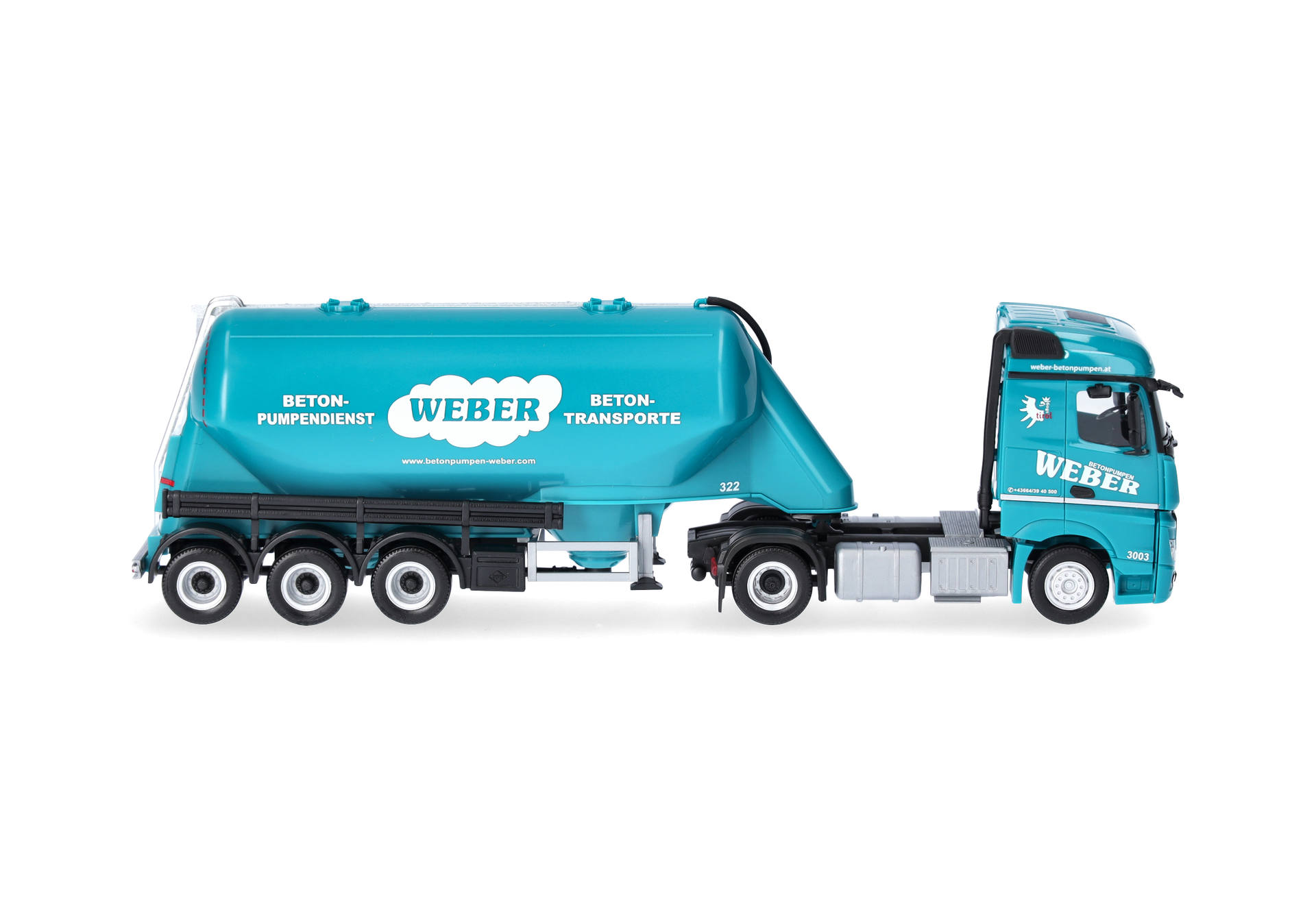 tanklkw,  zementtank?, blauer lkw, modell lkw, Weber,  Spielzeug, Lastwagen, Tank, Blau, Weber