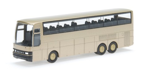 Setra S 215