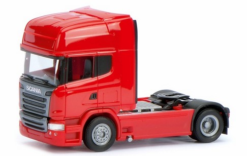 Scania R´13 Streamline Topline 2a