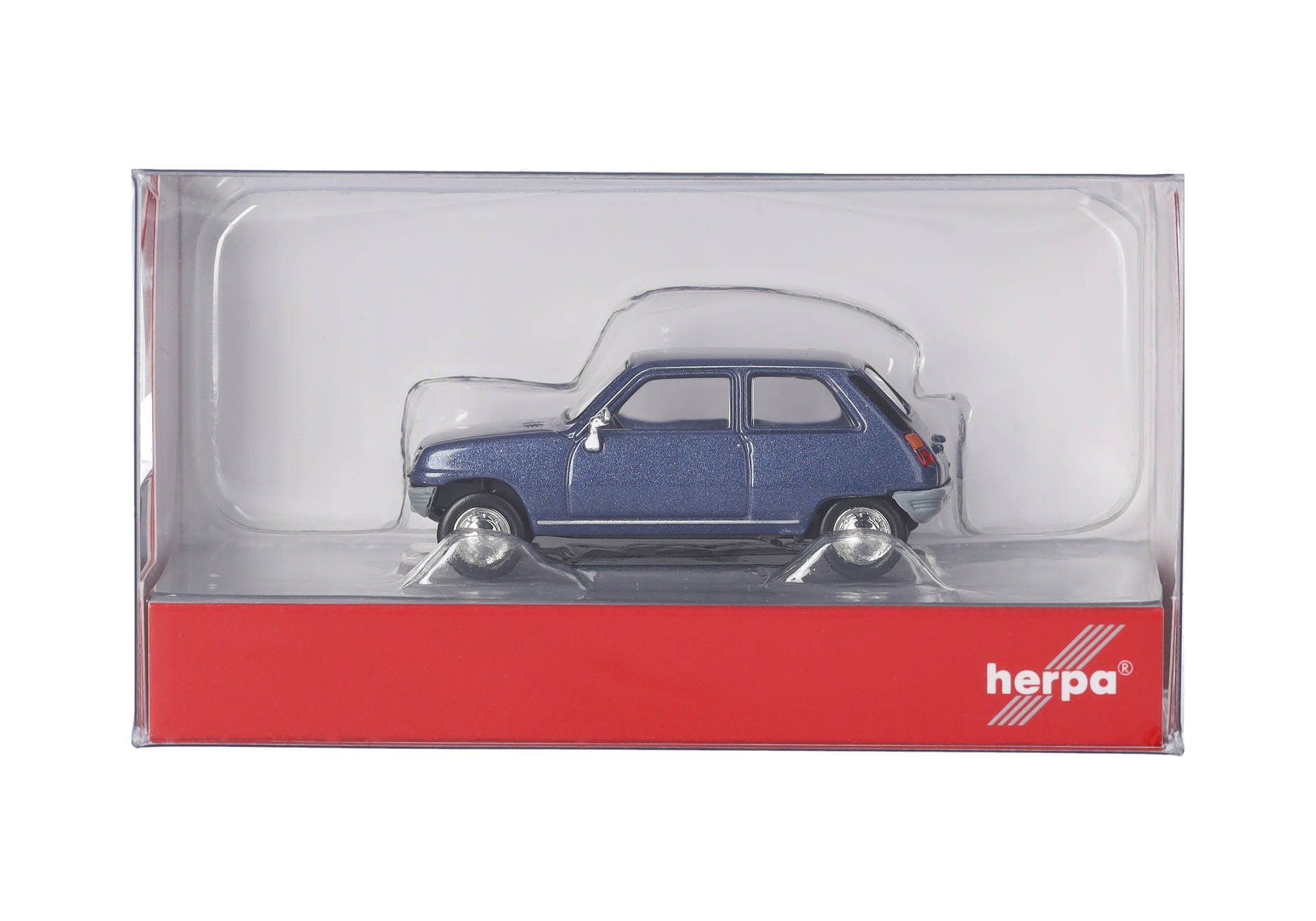 diecast car, car model, blue car, hot hatch, toy car