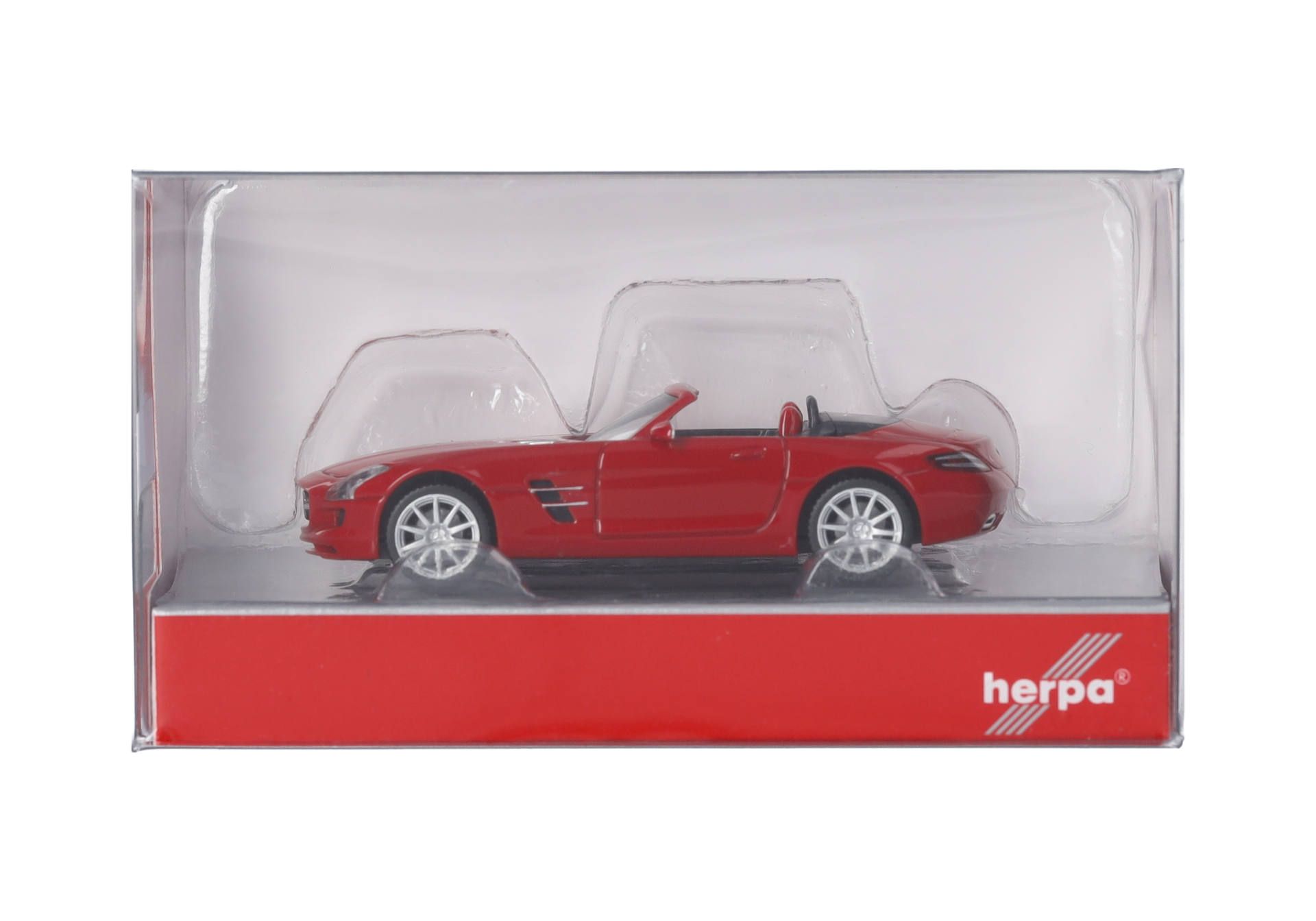 red, convertible, toy car, model car, vehicle