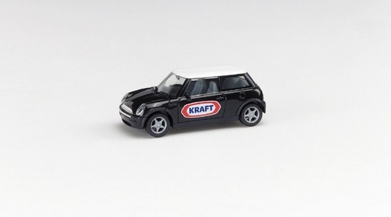 Mini Mini Cooper