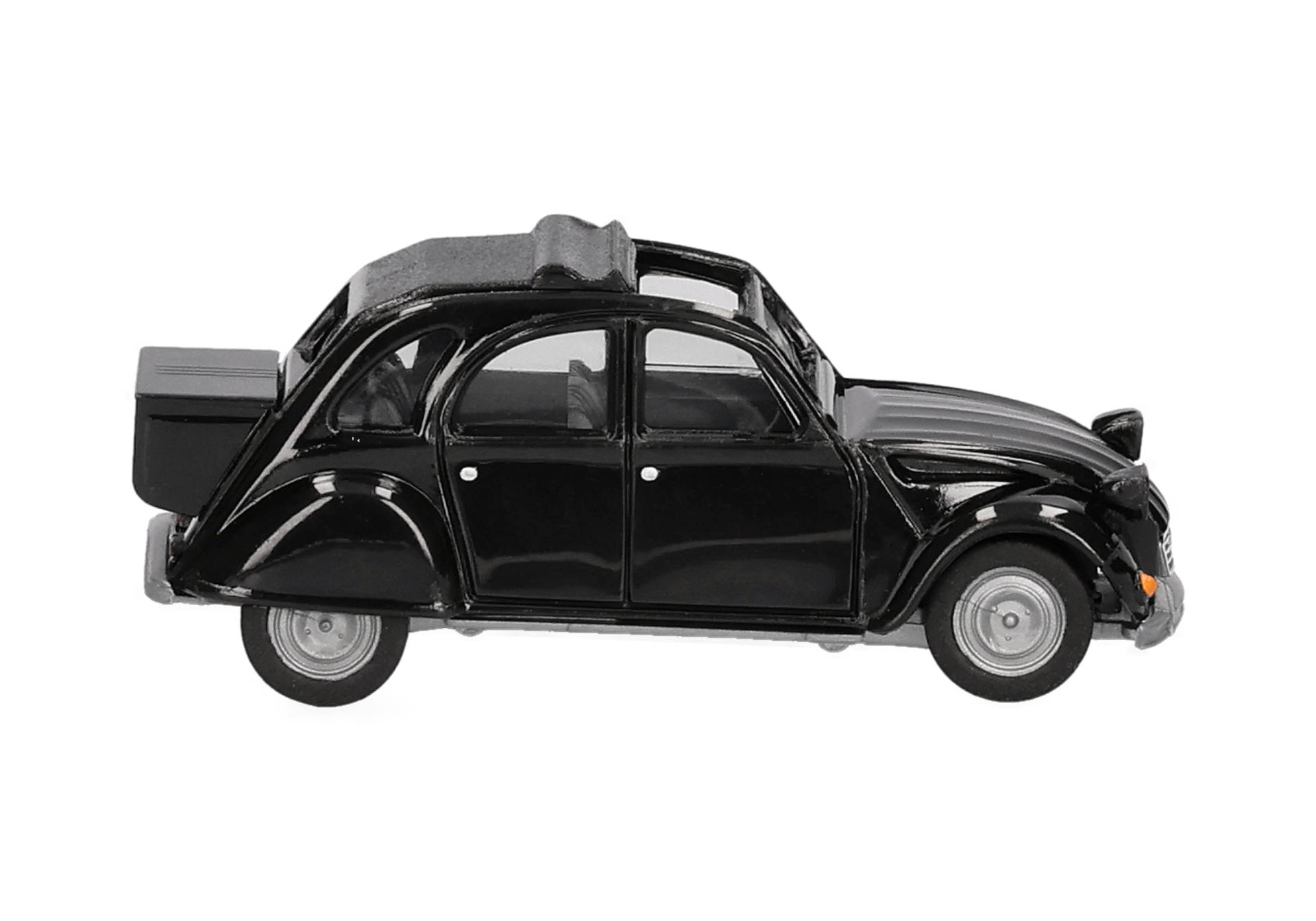 toy car, model car, black, sedan, die-cast, toy, car, sedan, black, model