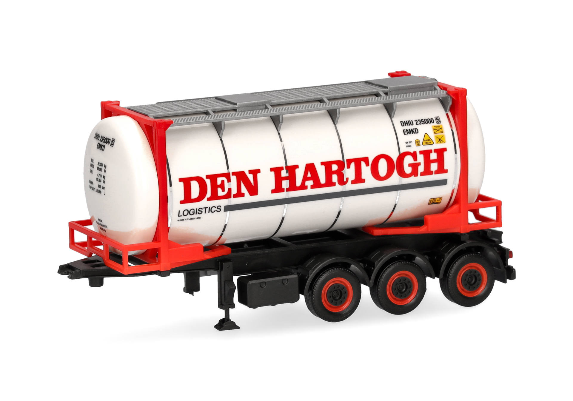 tank, tanker, railcar, toy, model