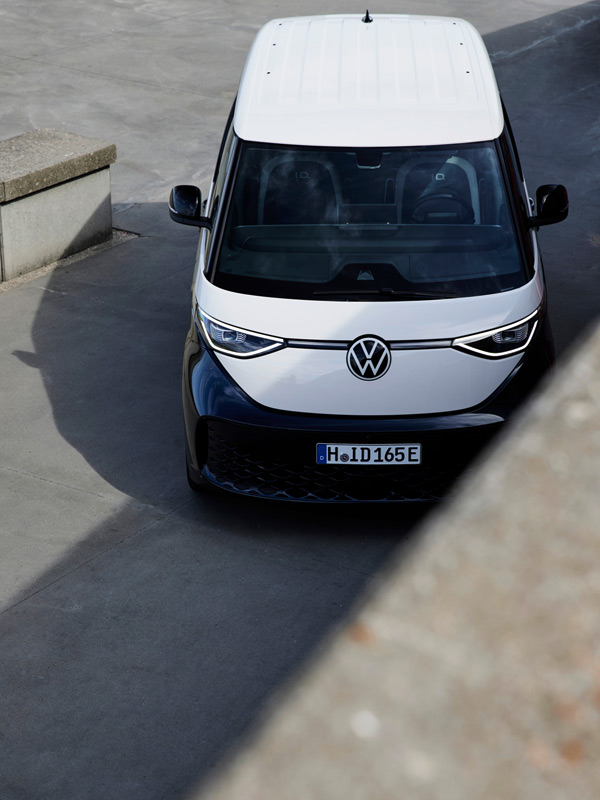 A Long and Difficult Birth