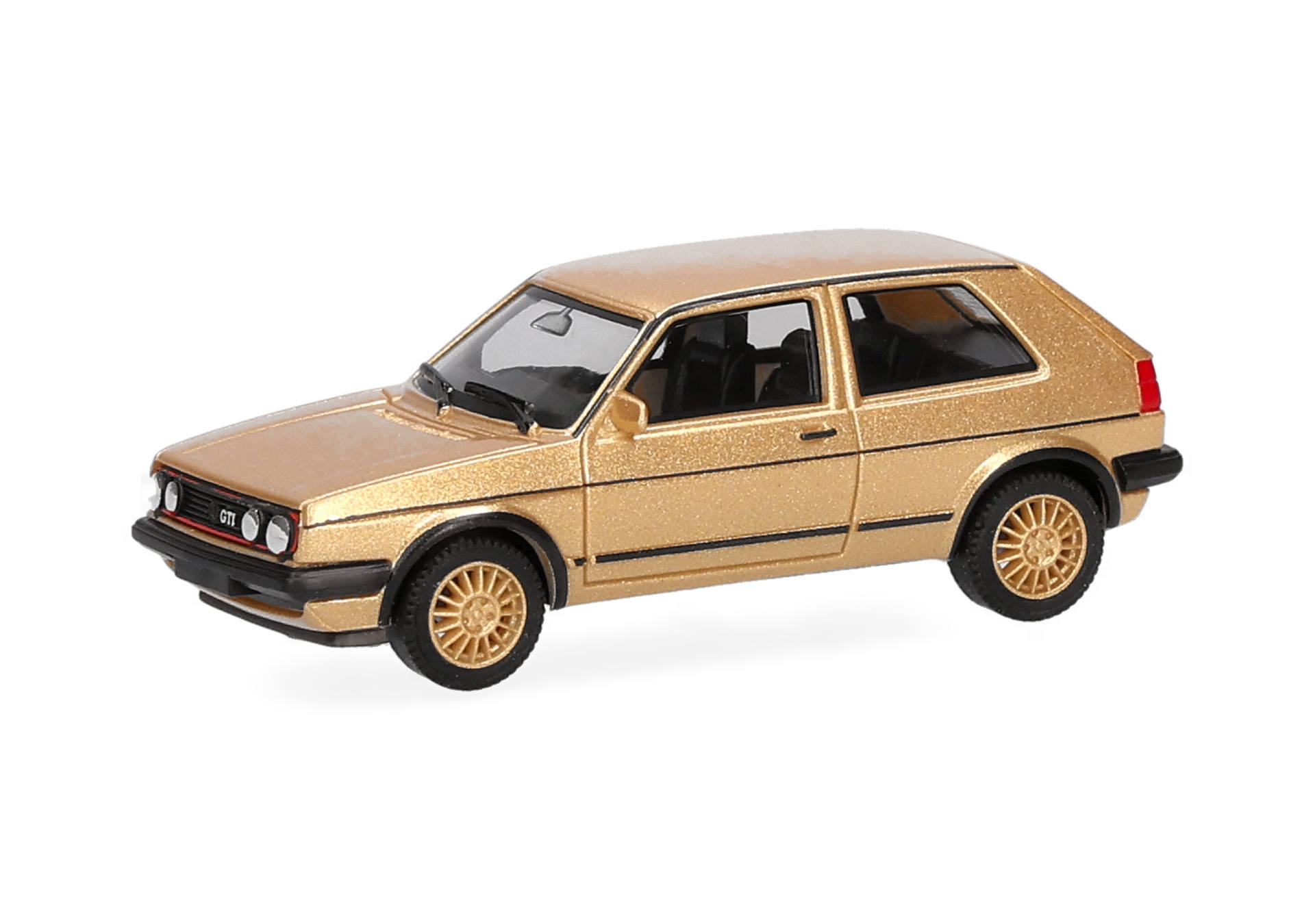 toy, car, gold, sedan, golden-wheels