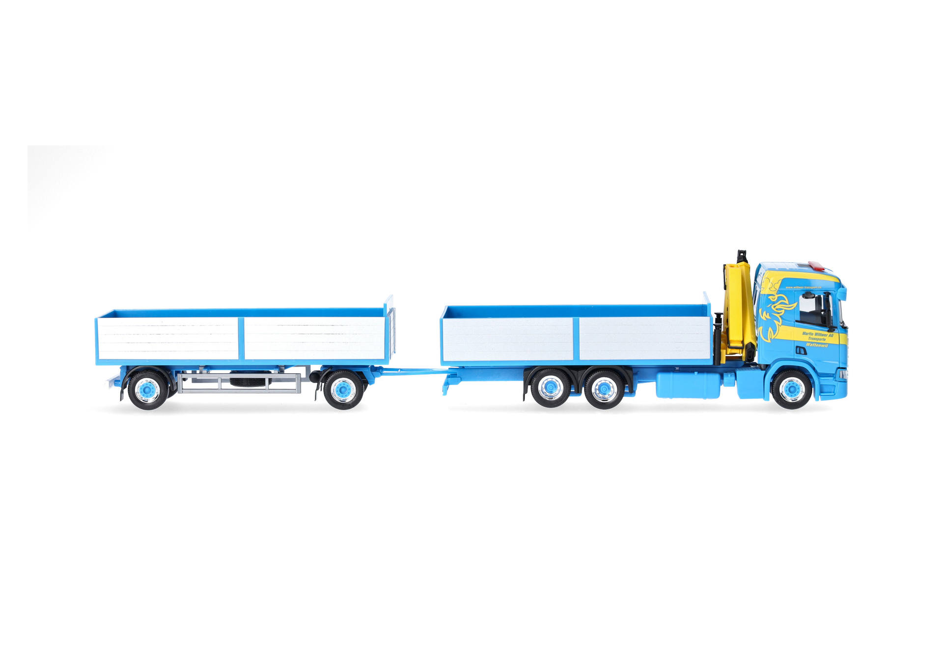 Trailer Truck, Truck, Vehicle, Machine, Wheel