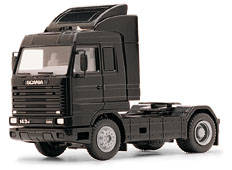 Scania 143 m streamline 2a