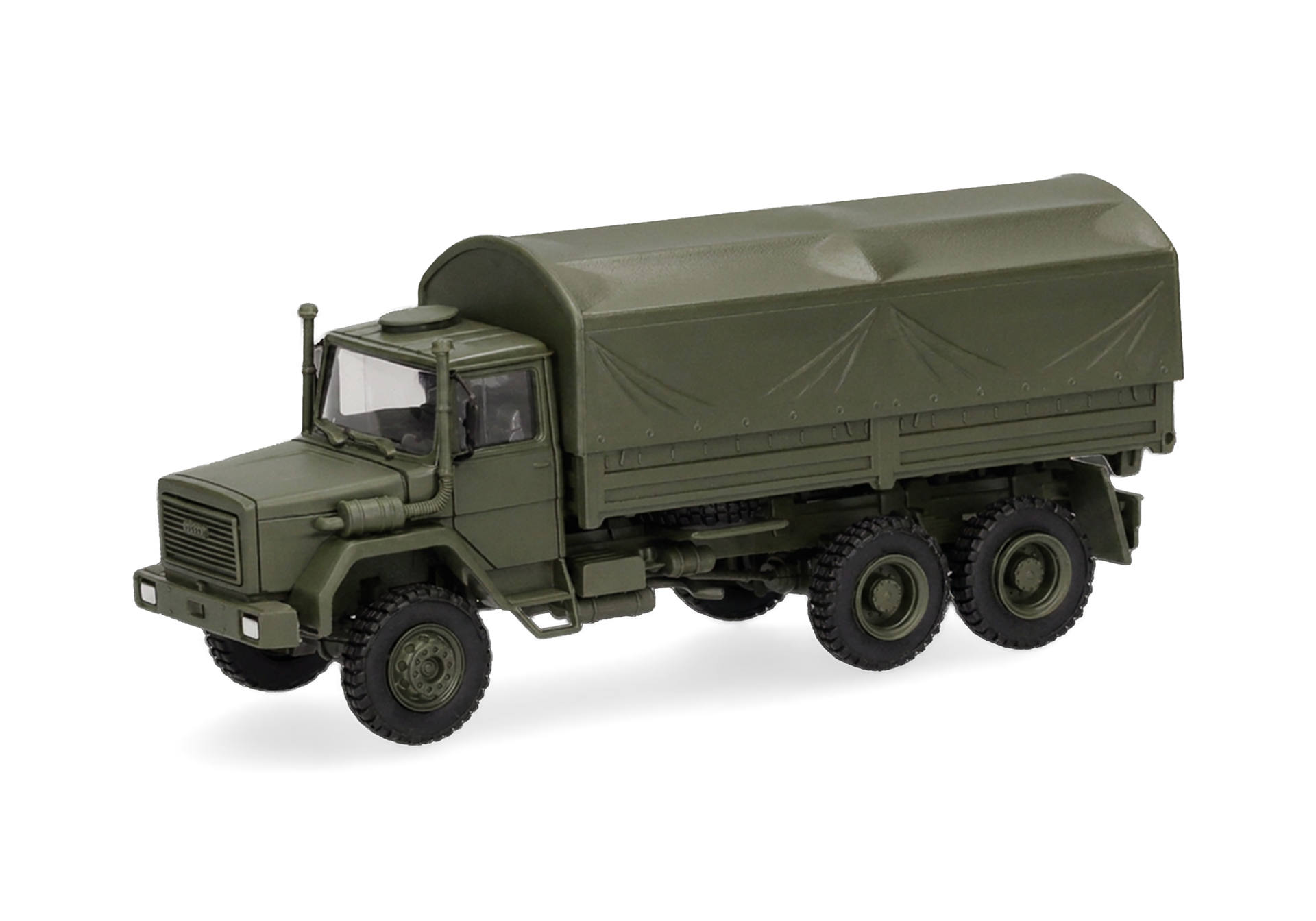 military truck, cargo truck, green truck, 6-wheeled, tank wagon
