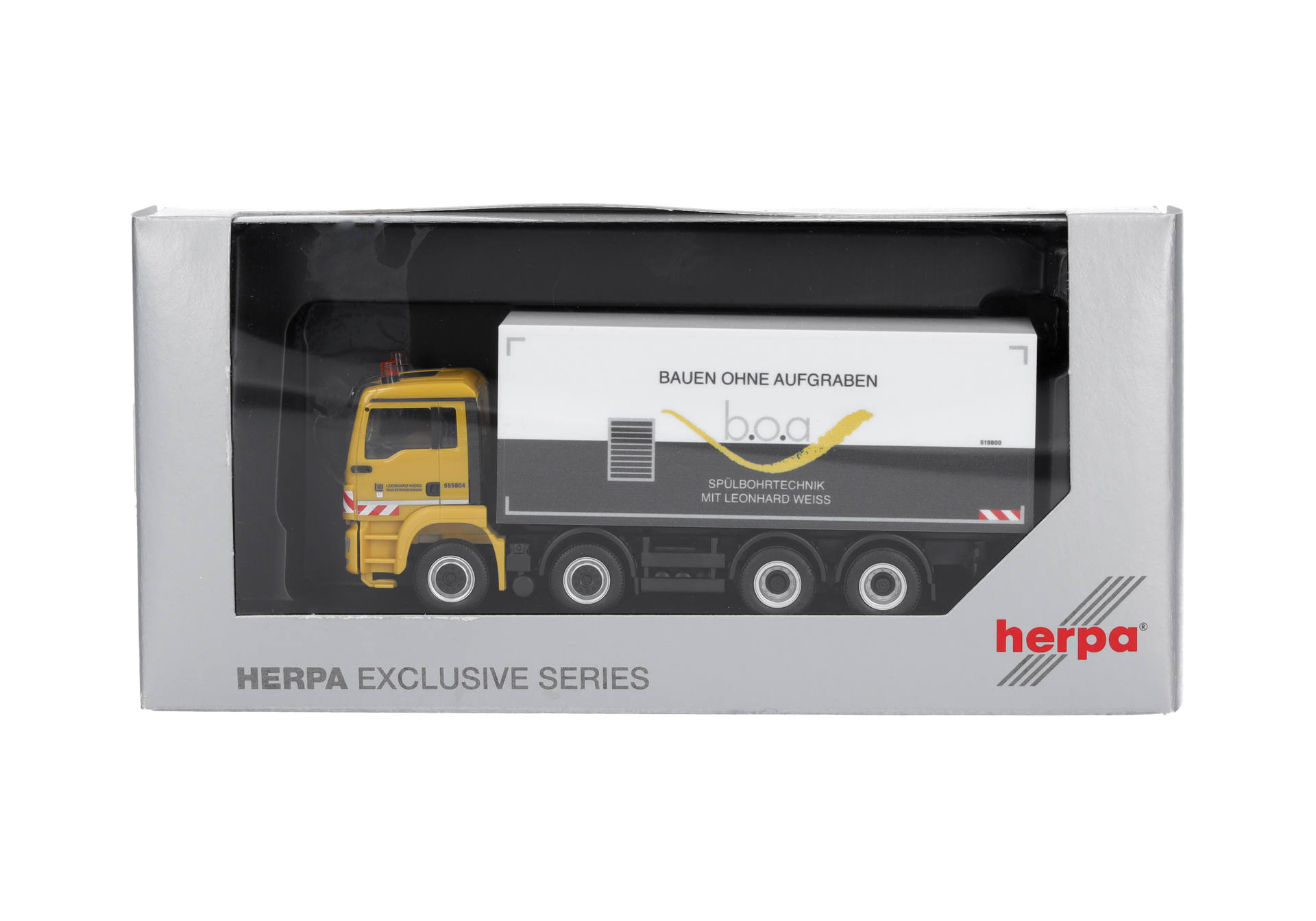 Trailer Truck, Truck, Vehicle, Machine, Wheel