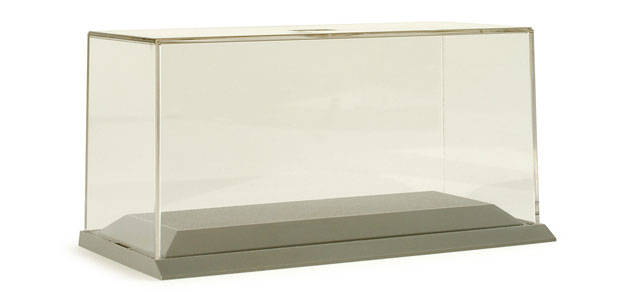 Collector's box small 15,0 cm