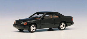 Mercedes-Benz 300 CE