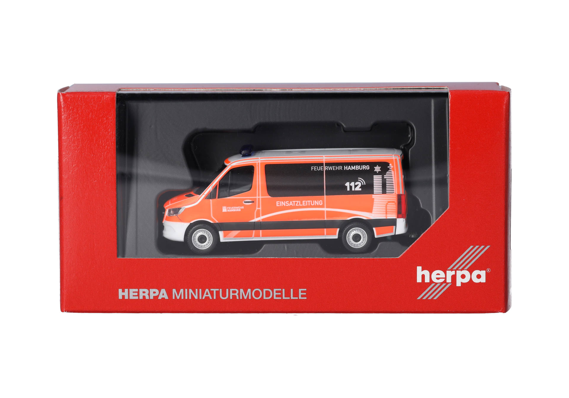 Transport, Transporter, Fahrzeug, Auto