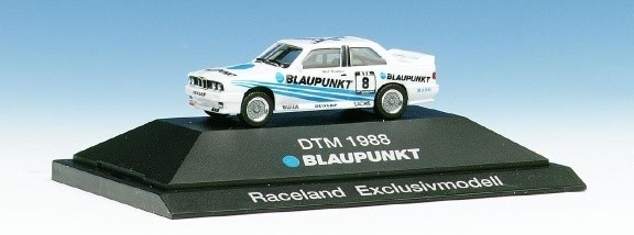 BMW M3 sedan