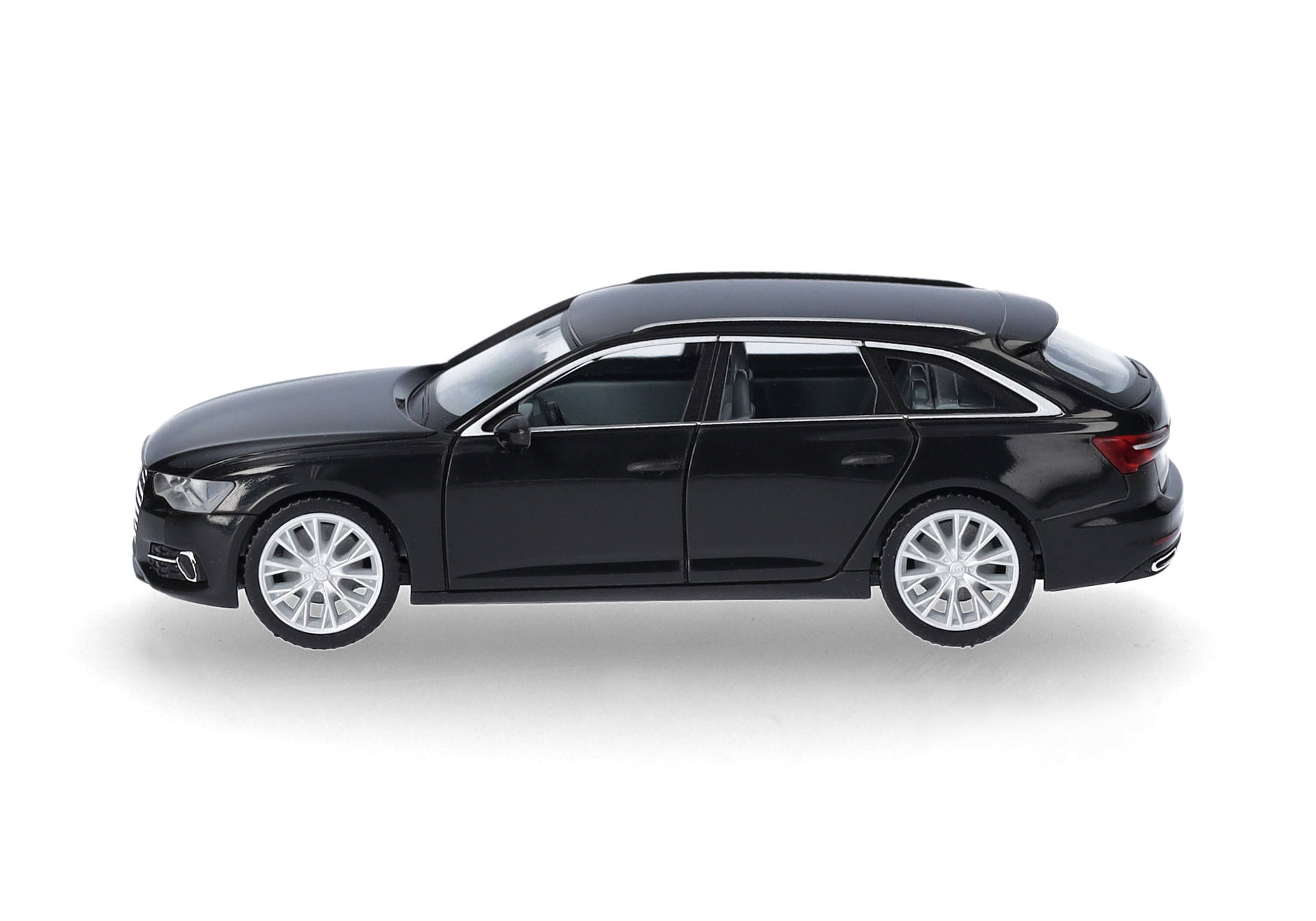 car, sedan, black, alloy wheels, sunroof